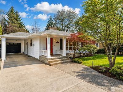 600 Craig Street, Walla Walla, WA, 99362