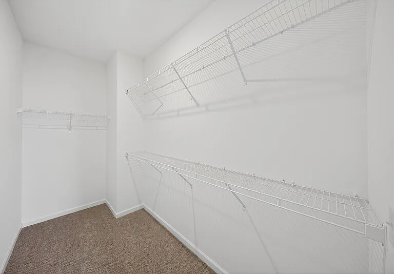 1792 Brandt Dr NE — Photo 11