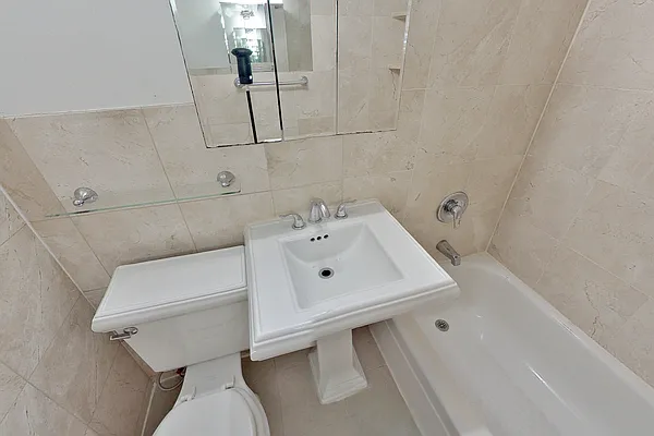 Rented by Centennial Properties NY | media 2