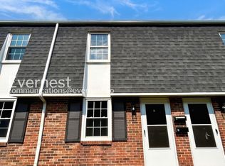 503 N 30th St APT C, Richmond, VA 23223
