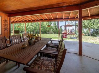 14185 Northridge Rd, Sonora, CA 95370