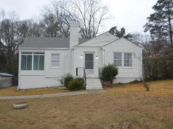 444 Plaza Dr, Birmingham, AL 35235