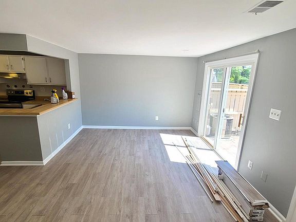 5th image of 8715 Welbeck Way