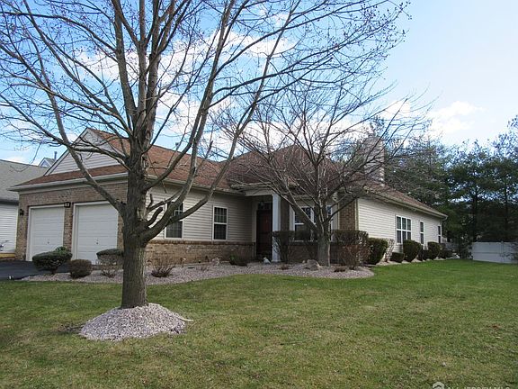 2nd image of 114 Orleans Rd