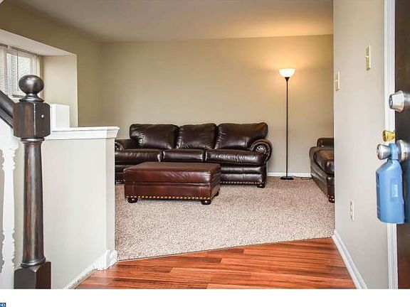 3rd image of 42 Auckland Dr