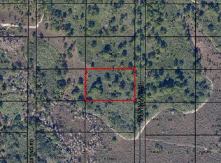 0 No St, Malabar, FL 32950