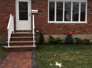 11 N Rhett Ave, Staten Island, NY 10308