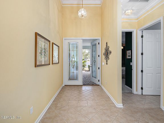 4th image of 1355 CASTLE PINES Circle