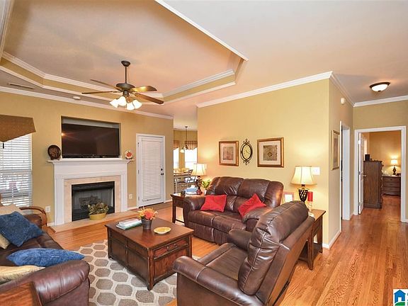 4th image of 306 Lime Creek Cir