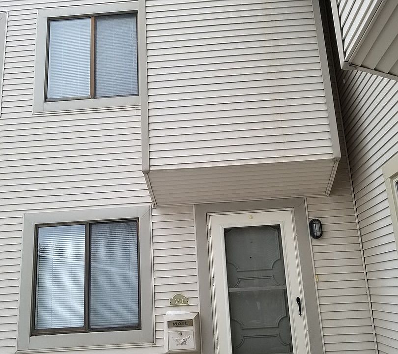 1st image of 540 Del Lago Dr #9B3