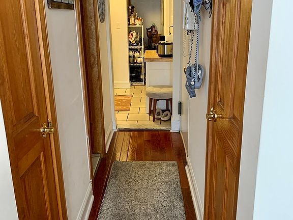 2nd image of 146 W 10th St APT 3C
