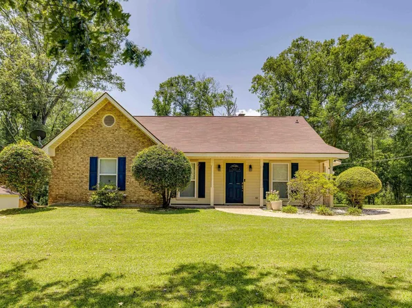 2477 Stubbs Ritchie Rd, Monroe, LA 71203