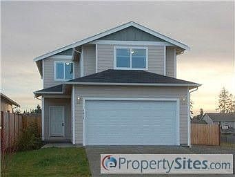 1st image of 7812 205th St E