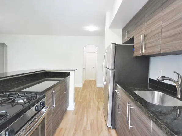 535 73rd Street, 535 73rd St APT 6, Miami Beach, FL 33141