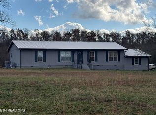 1195 Smith Valley Rd, Lenoir City, TN 37772