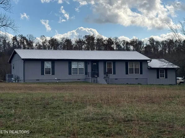 1195 Smith Valley Rd, Lenoir City, TN 37772