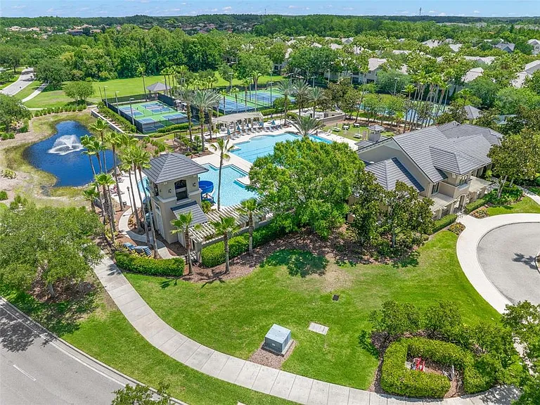 14644 Mirasol Manor Ct — Photo 29