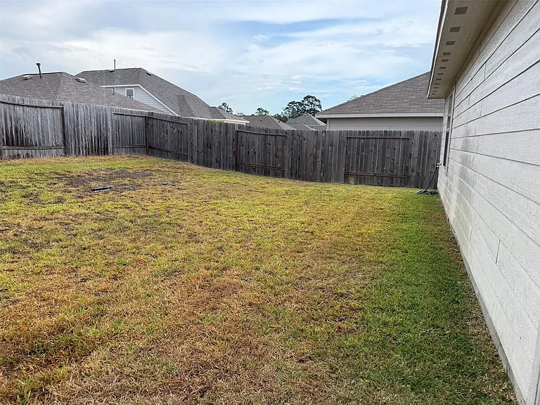 531 Flower Reed Ct — Photo 17