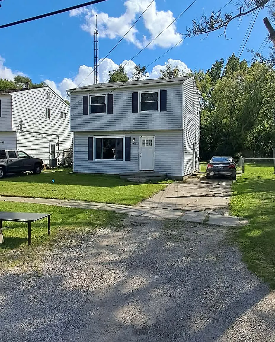 Terry Ave, Mount Morris — Photo 1