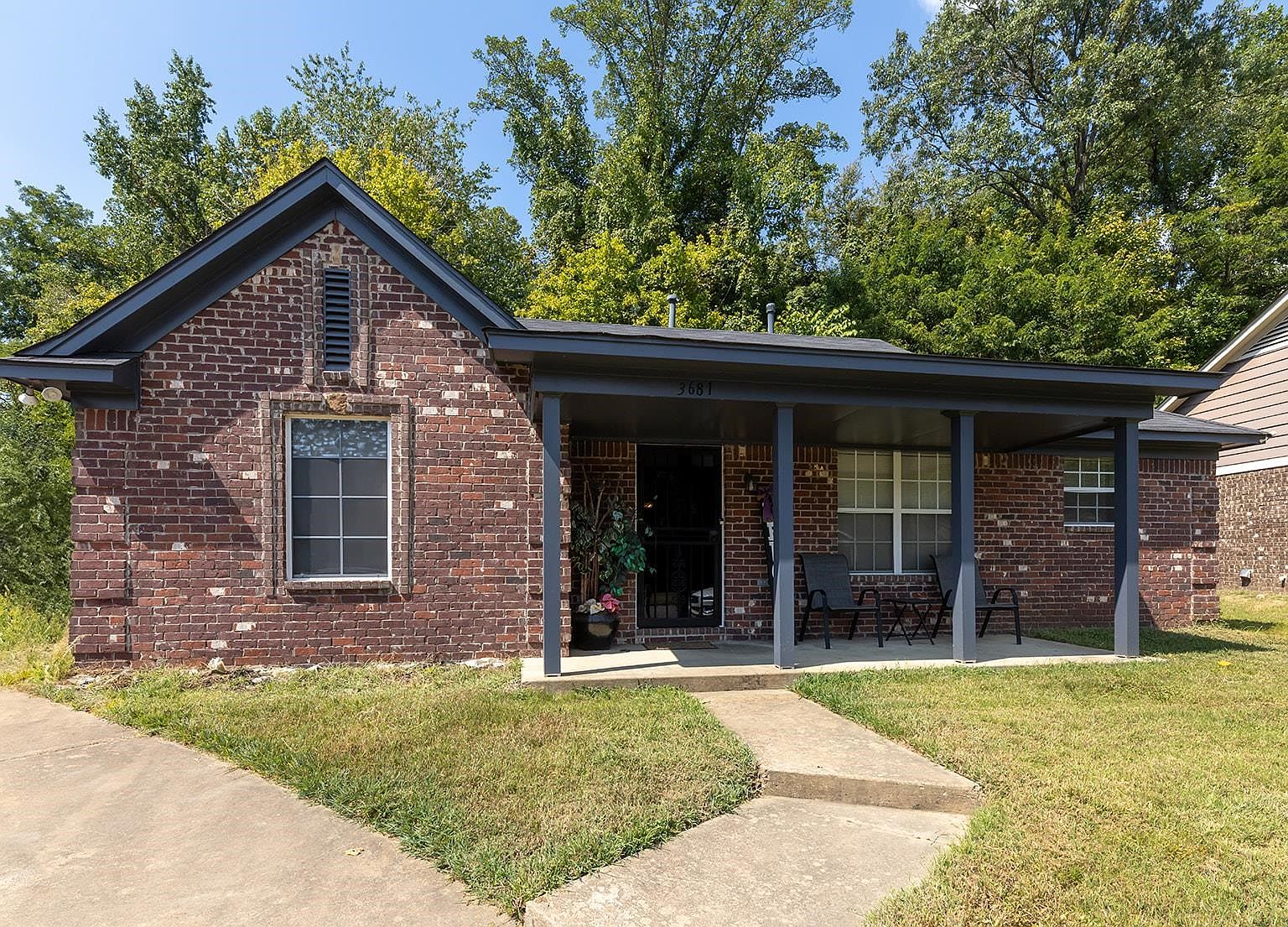 ♡ FANTASTICS The Chilling Power of Frozone | Incredible Freeze Revealed