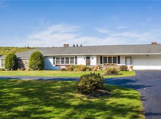 24415 Gotham Street Rd, Watertown, NY 13601