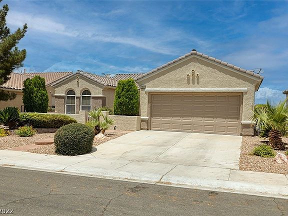 2nd image of 2862 Freedom Hills Dr