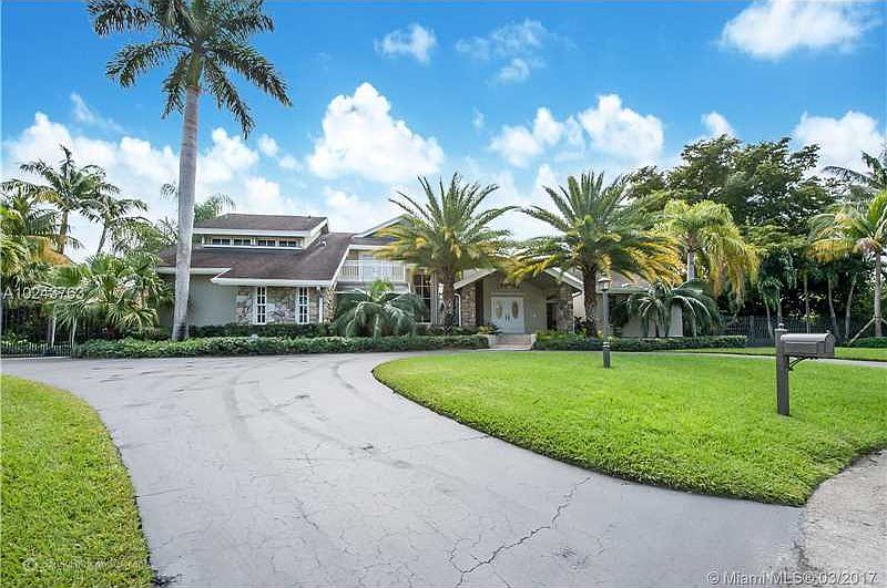 1st image of 16415 SW 86th Ct