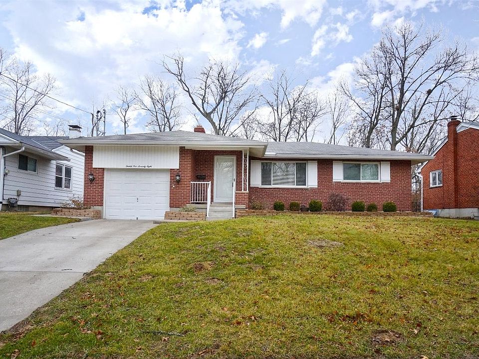 1st image of 2578 Altura Dr
