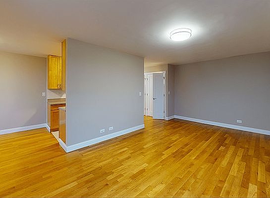 3rd image of 12333 83rd Ave APT 2804