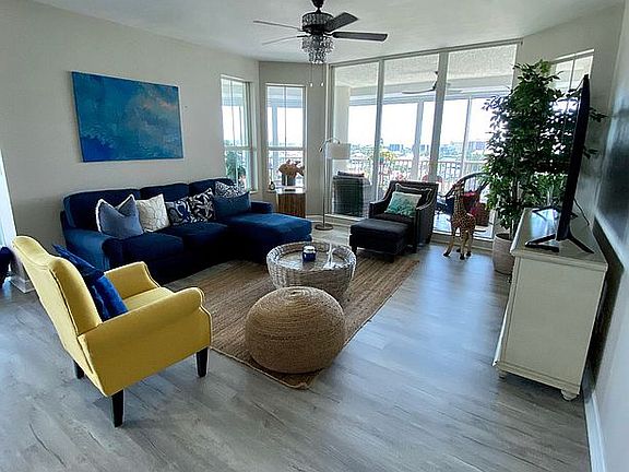5th image of 300 Dunes Blvd APT 901
