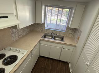 Lennox Court Apartments, Clearwater, FL 33755