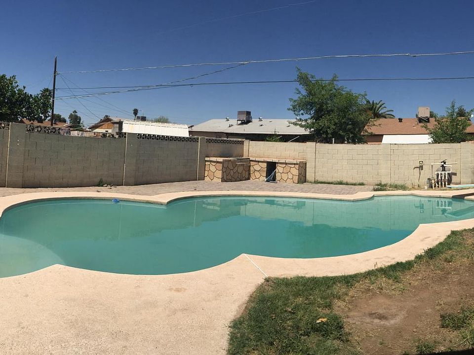 1st image of 5546 W Lewis Ave