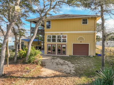 32 Armand Beach Dr, Palm Coast, FL, 32137