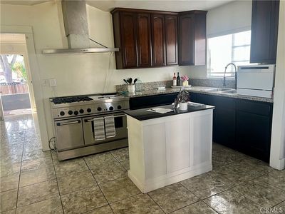 6808 Benson St, Huntington Park, CA, 90255