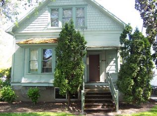 661 SW Jefferson Ave APT 13, Corvallis, OR 97333