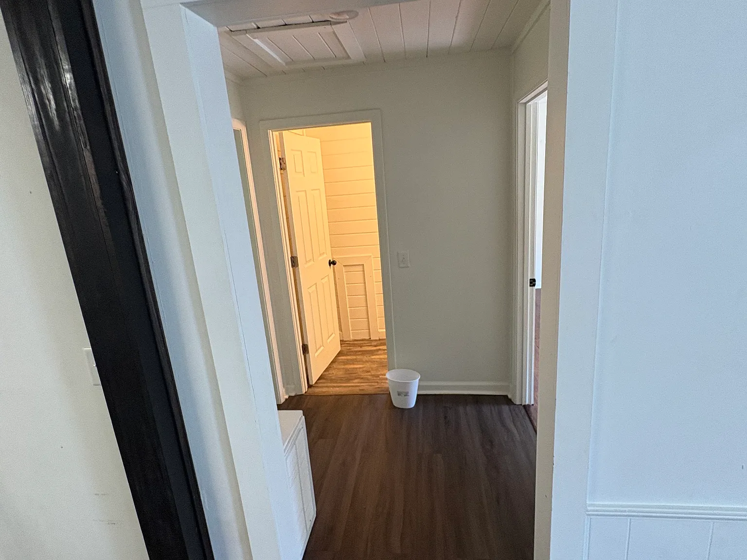 2 bed, 850 sqft, $1,000 — Photo 2