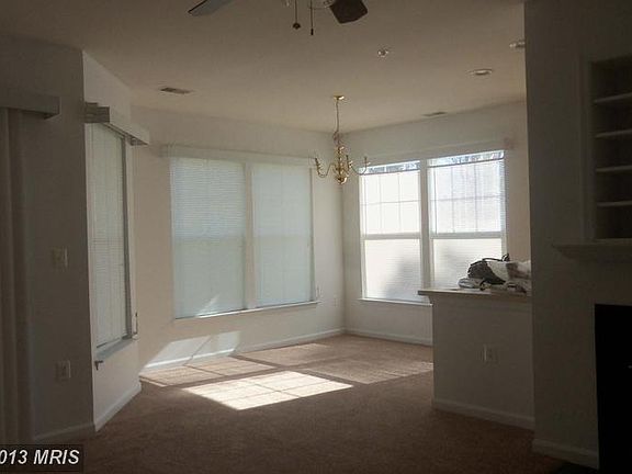 4th image of 3527 Piney Woods Pl APT H102