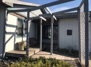 246 Brady St, Helena, MT 59601
