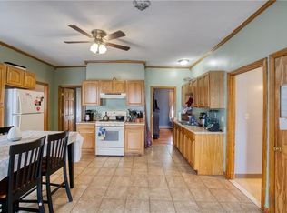 231 Railroad St, Lincoln, RI 02838