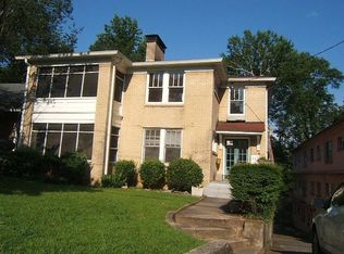 664 Linwood Ave NE APT 5, Atlanta, GA 30306