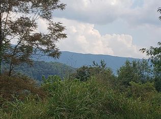 Mountain View St, Lebanon, VA 24266