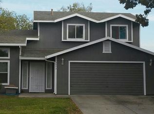 3072 Juliet Rd, Stockton, CA 95205