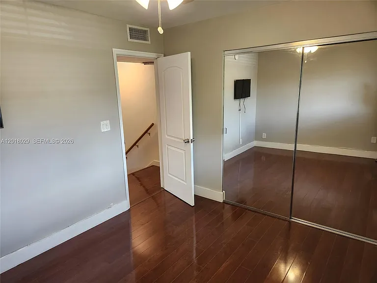 6709 N Kendall Dr #230 — Photo 18