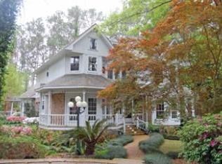 42 Tidewater Rd, Hattiesburg, MS 39402