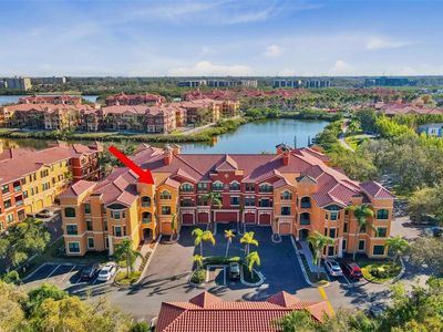 2717 Via Cipriani UNIT 631A, Clearwater, FL, 33764