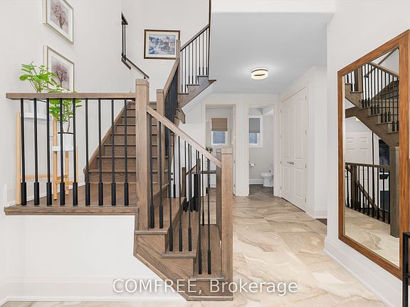 4th image of 51 Wood Cres