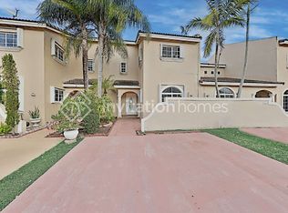 3673 SW 153rd Pl, Miami, FL 33185