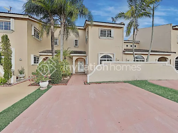 3673 SW 153rd Pl, Miami, FL 33185