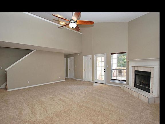 Front Room