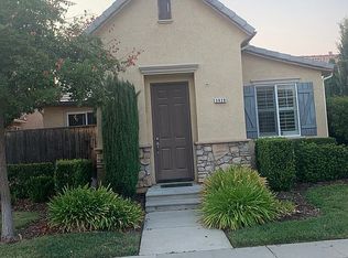 3929 Richmond Ave, Clovis, CA 93619